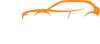 KORNMAUL